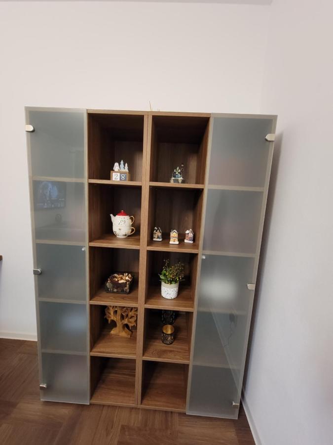 Mei Blue Braszów Zewnętrze zdjęcie
